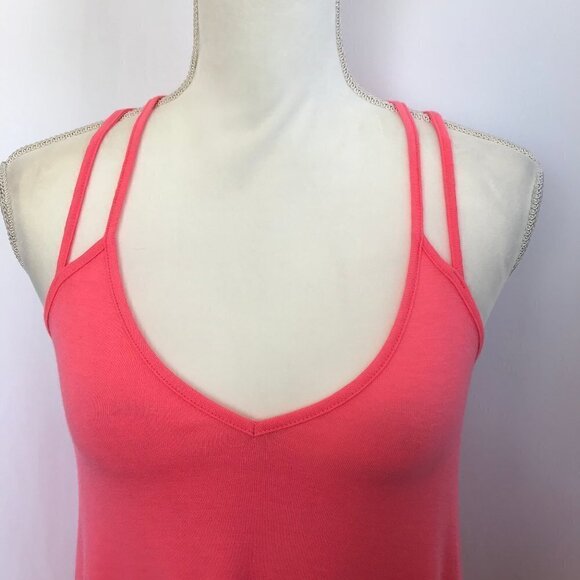 Express One Eleven.NWOT - Picture 2 of 11